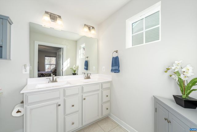 93 ARCHER DR, Palmyra, VA 22963