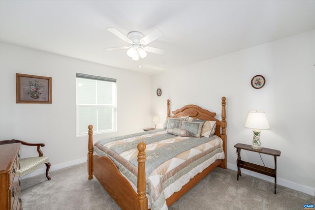 93 ARCHER DR, Palmyra, VA 22963