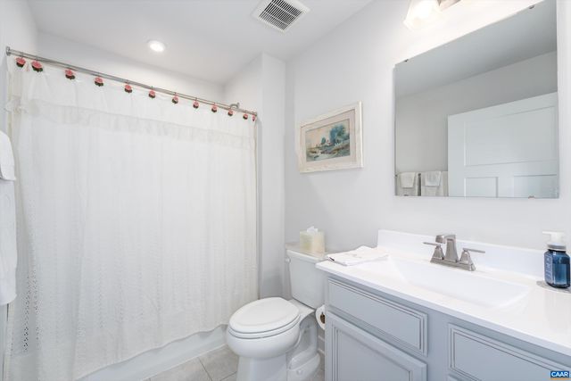 93 ARCHER DR, Palmyra, VA 22963