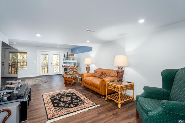 93 ARCHER DR, Palmyra, VA 22963