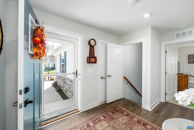 93 ARCHER DR, Palmyra, VA 22963