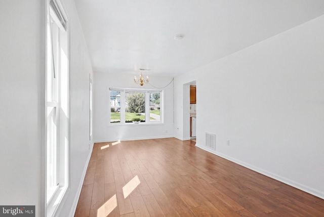 9407 KING GEORGE DR, Manassas, VA 20109