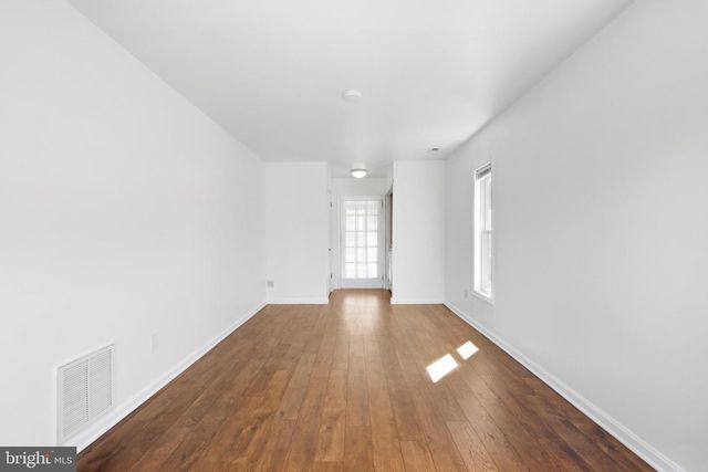 9407 KING GEORGE DR, Manassas, VA 20109