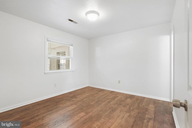 9407 KING GEORGE DR, Manassas, VA 20109
