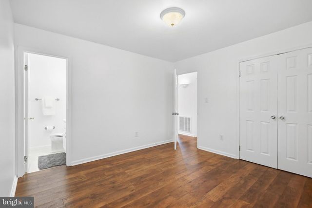 9407 KING GEORGE DR, Manassas, VA 20109