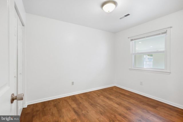 9407 KING GEORGE DR, Manassas, VA 20109