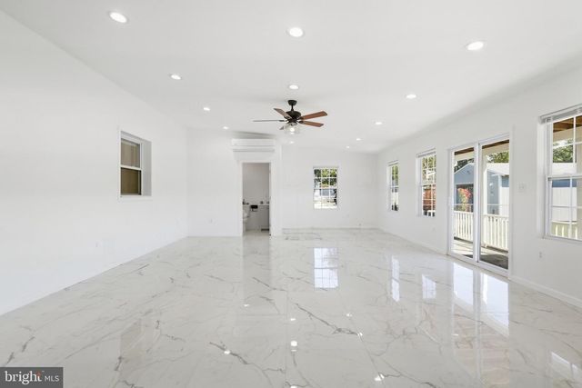 9407 KING GEORGE DR, Manassas, VA 20109
