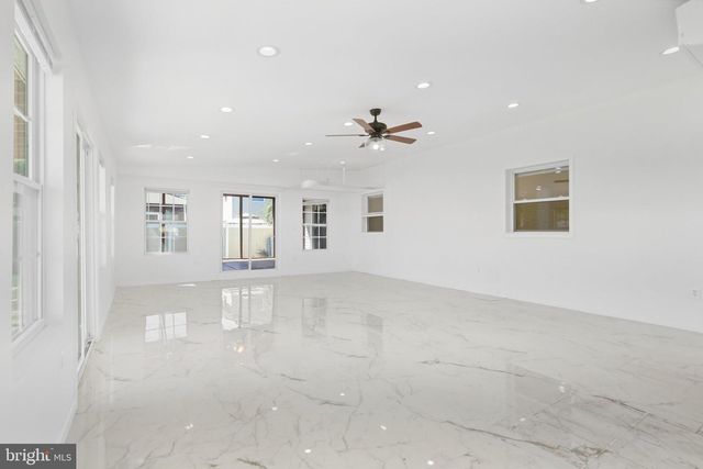 9407 KING GEORGE DR, Manassas, VA 20109