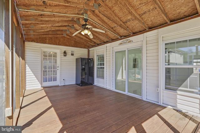 9407 KING GEORGE DR, Manassas, VA 20109