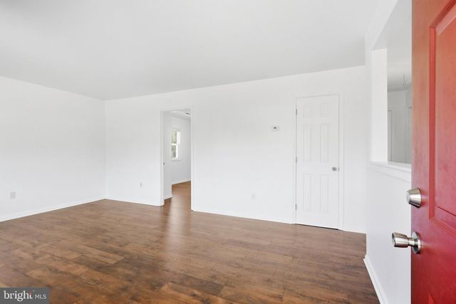9407 KING GEORGE DR, Manassas, VA 20109