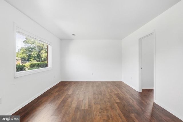 9407 KING GEORGE DR, Manassas, VA 20109