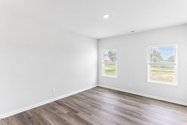 103 Airdale Drive, Oxford, NC 27565