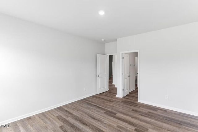 103 Airdale Drive, Oxford, NC 27565