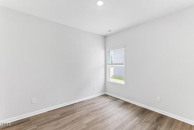 103 Airdale Drive, Oxford, NC 27565