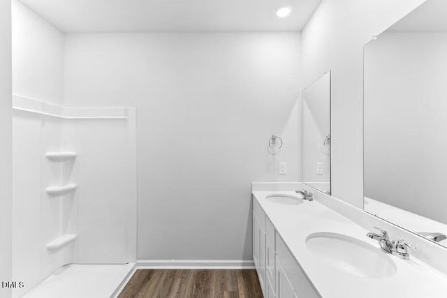 103 Airdale Drive, Oxford, NC 27565