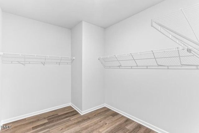 103 Airdale Drive, Oxford, NC 27565