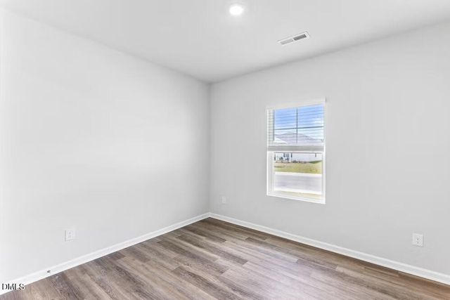 103 Airdale Drive, Oxford, NC 27565