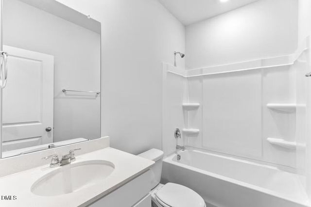 103 Airdale Drive, Oxford, NC 27565