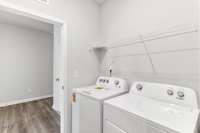 103 Airdale Drive, Oxford, NC 27565