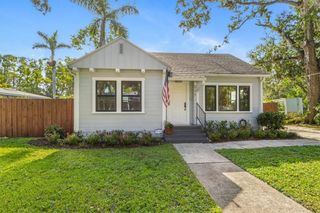 124 28TH STREET COURT NW, Bradenton, FL 34205
