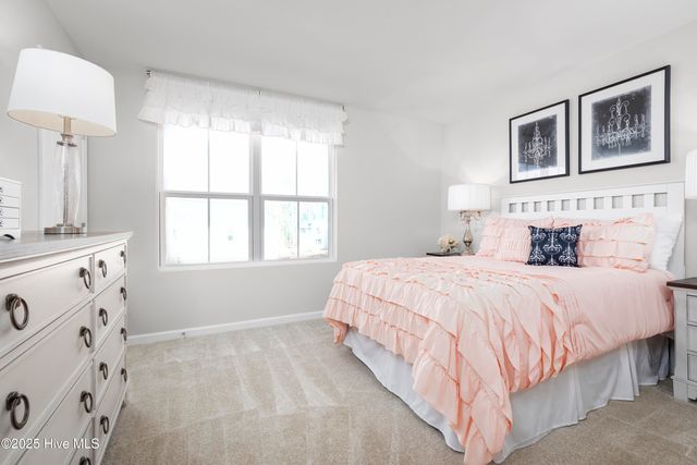 1424 Pine Log Trail, Bolivia, NC 28422