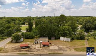 710 S Hwy 301, Dillon, SC 29536