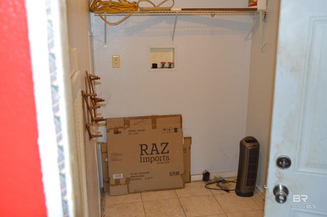 23501 Oasis Boulevard, Robertsdale, AL 36567