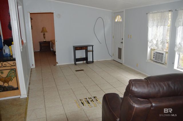 23501 Oasis Boulevard, Robertsdale, AL 36567