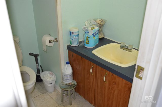 23501 Oasis Boulevard, Robertsdale, AL 36567