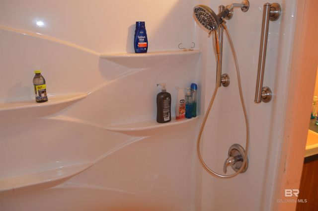 23501 Oasis Boulevard, Robertsdale, AL 36567