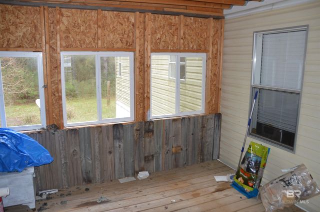 23501 Oasis Boulevard, Robertsdale, AL 36567