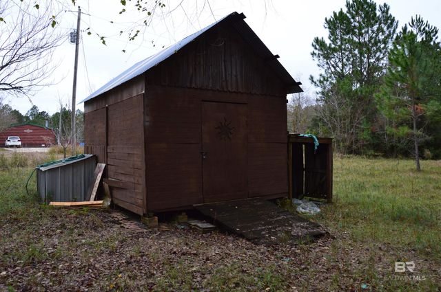 23501 Oasis Boulevard, Robertsdale, AL 36567