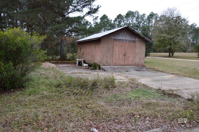 23501 Oasis Boulevard, Robertsdale, AL 36567
