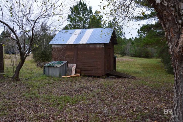 23501 Oasis Boulevard, Robertsdale, AL 36567