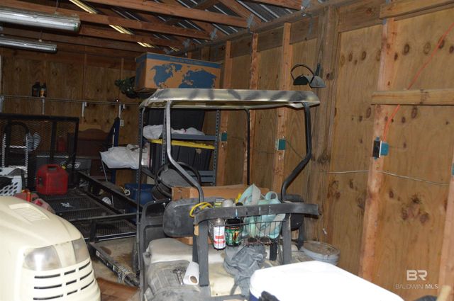 23501 Oasis Boulevard, Robertsdale, AL 36567