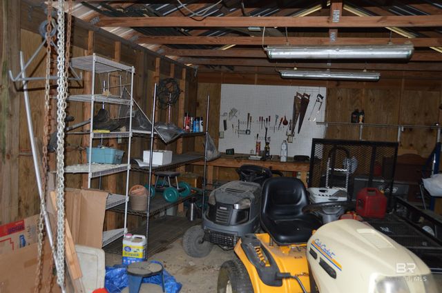 23501 Oasis Boulevard, Robertsdale, AL 36567