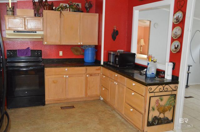 23501 Oasis Boulevard, Robertsdale, AL 36567