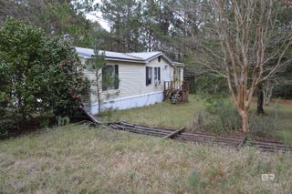 23501 Oasis Boulevard, Robertsdale, AL 36567