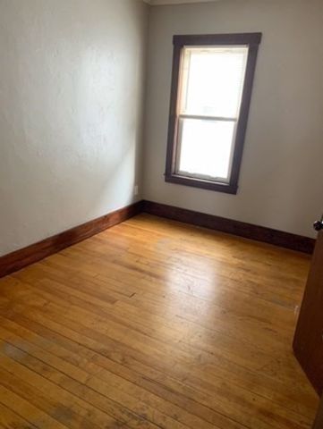 440 Park Ave, Worcester, MA 01610