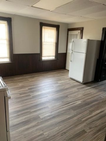 440 Park Ave, Worcester, MA 01610
