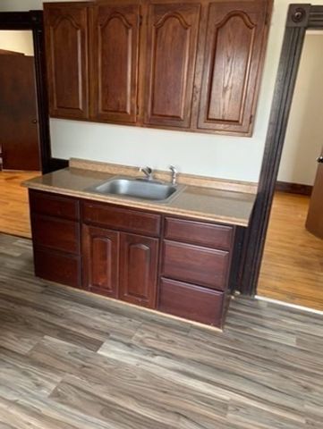 440 Park Ave, Worcester, MA 01610