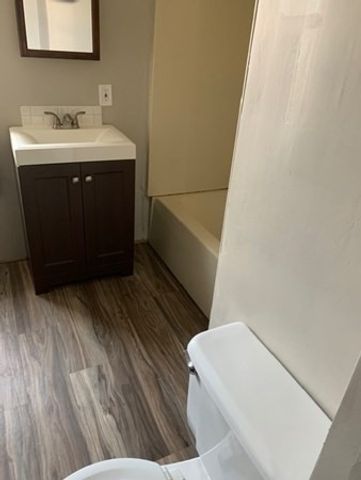 440 Park Ave, Worcester, MA 01610