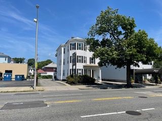 440 Park Ave, Worcester, MA 01610
