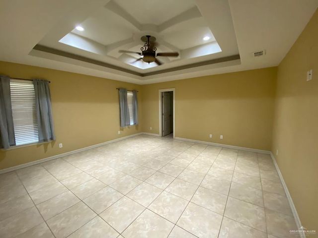 3304 Blue Stone Street, Edinburg, TX 78542