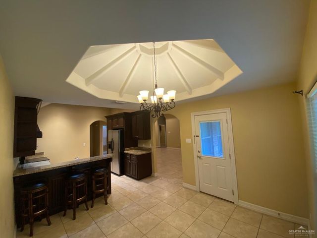 3304 Blue Stone Street, Edinburg, TX 78542