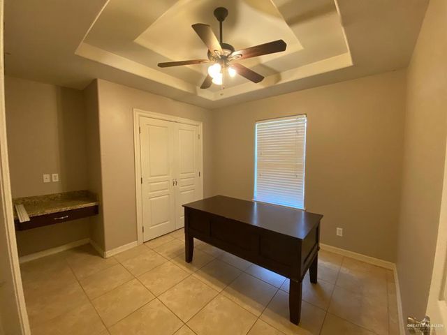 3304 Blue Stone Street, Edinburg, TX 78542