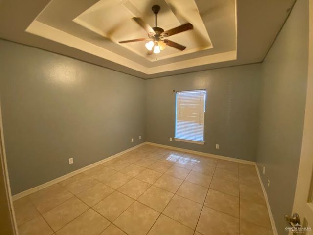 3304 Blue Stone Street, Edinburg, TX 78542