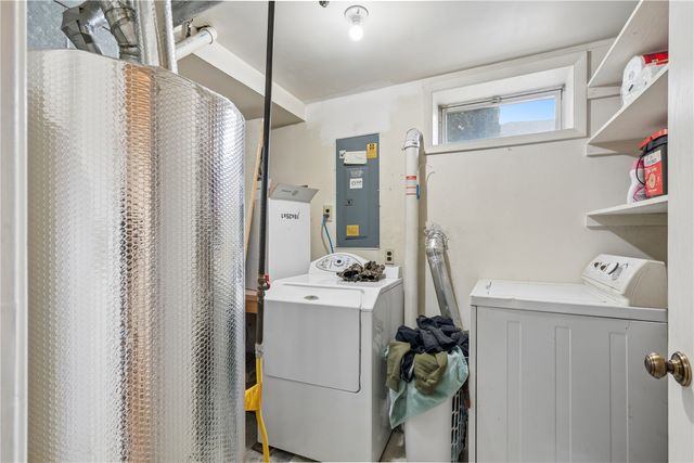 409 S 7th Avenue, Iowa City, IA 52245