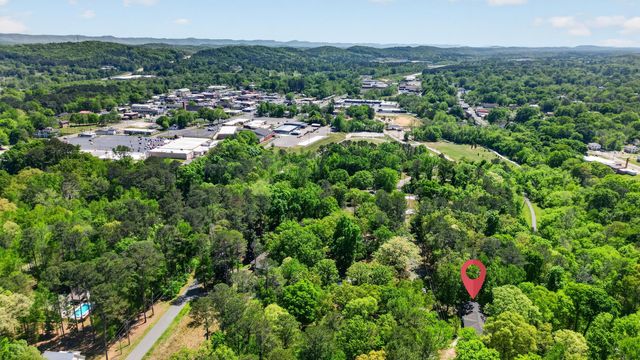 501 1st Street, Lafayette, GA 30728