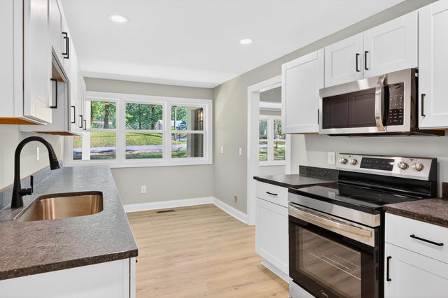 501 1st Street, Lafayette, GA 30728